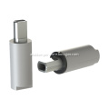 /msite/products/detail/productid/56701017/id/662480.html